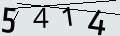 verifycode